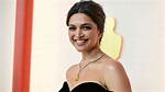 Unveiling the Wealth of a Star: Deepika Padukone Net Worth