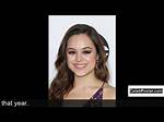 Unveiling the Wealth of an Acclaimed Actress