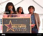 Unveiling the Wealth of Angela Bassett: What's Angela Bassett's Net Worth?