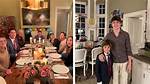 Unveiling the Wealth of Canada: Trudeau's Net Worth According to Forbes