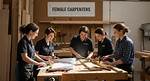Unveiling the Wealth of Carpenters: Understanding Carpenters Net Worth