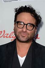 Unveiling the Wealth of John Galecki: a Dive into His Net Worth