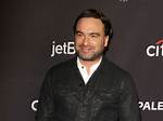 Unveiling the Wealth of Johnny Galecki: a Look into His Net Worth