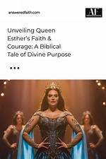 Unveiling the Women of Spartacus: Strength, Courage, and Legacy
