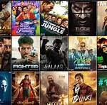 Unveiling the World of Hollywood Movie Mkv: a Cinematic Experience