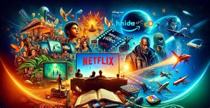 Unveiling the World of Movies: Latest Updates & Streaming Info