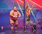 Unveiling the World of Otis Wrestler: the Rise of a Wwe Star