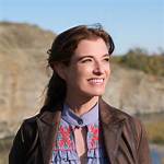 Unveiling the World of Pati Jinich's Husband