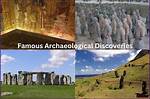 Unveiling the World of Saylor Guilliams: Discoveries and Insights