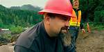Unveiling Todd Hoffman's Post-Gold Rush Journey: Discoveries and Insights