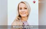 Unveiling Truths: the Mallory Beach Boyfriend Case