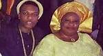 Unveiling Wizkid's Mom Age and Her Influence on the Star