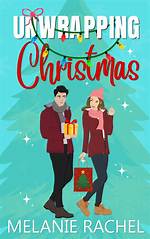 Unwrapping the Get Low Christmas Version: a Festive Twist on a Classic Hit