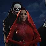 Unwrapping the Magic: Doja Cat and the Saran Wrap Phenomenon