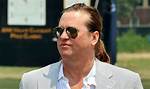 Val Kilmer Illness Height, Weight, Net Worth, Age, Birthday, Wikipedia, Who, Nationality, Biography