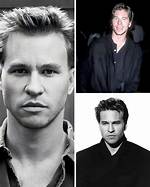Val Kilmer: the Enigmatic Journey of a Hollywood Legend in 2023