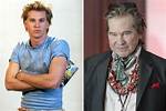 Val Kilmer: the Life and Times of a Hollywood Icon