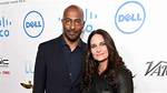 Van Jones – Bio, Wife, Divorce, Children, Family, Net Worth, Age, Is He Gay?