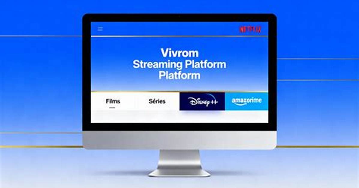 Vegamoviescom 2025: Your Ultimate Streaming Haven