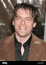 Veteran Actor Justin Kirk: a Hollywood Icon