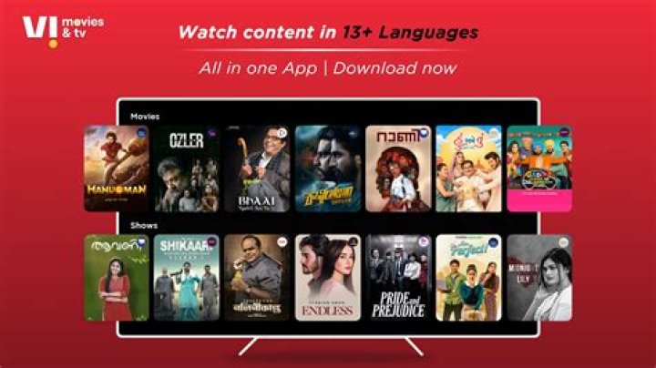 [vi movies & tv] Where to Watch & What's Streaming? Your Guide
