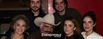 Vicente Fernandez Sisters