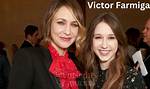 Victor Farmiga: Notable Actor and Director