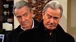 Victor Newman Age: How Old Is He? Net Worth and Controversy Details