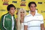 Victoria Gotti's Daughter and the Legacy of Crime