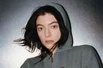 Videos That Prove Lorde's Zero Tolerance for Rude Concertgoers