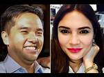 Vina Morales Husband: Is She Married? Family Ethnicity