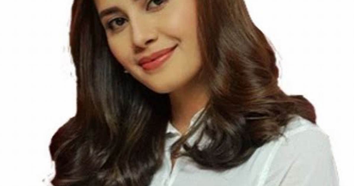 Violetta Razdumina Height, Age, Who, Boyfriend, Biography, Wiki, Net Worth