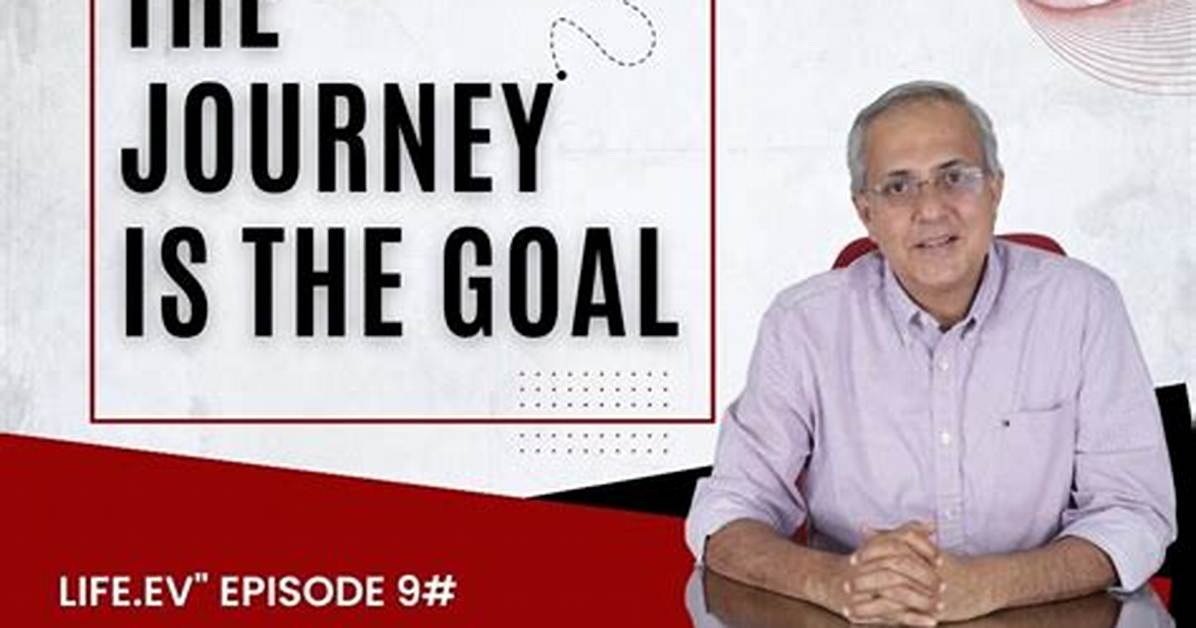 Vivek Chatwal: a Journey Through Business and Innovation
