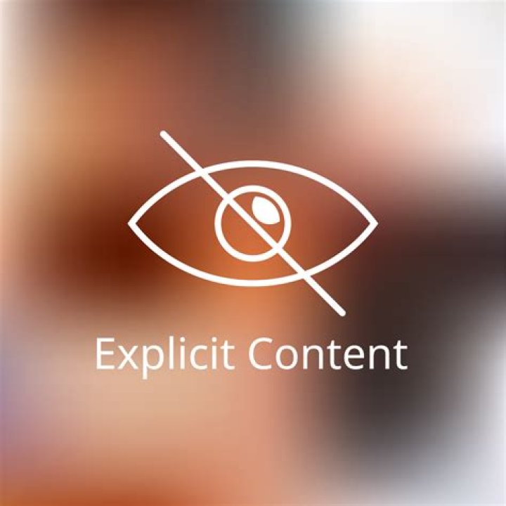 WARNING: Desi XXX Content & Platforms: Find & Explore!