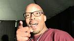 Warren G's 'Young Guns' Trivia