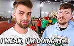 Was Chandler's Death on Mrbeast's Show a Hoax?
