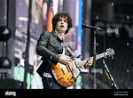 Was Inhaler Band Member Elijah Hewson Arrested? Popular Singer Bonos Son Rumored to Be Involved I