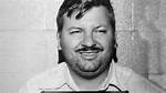 Was John Wayne Gacy Gay? Unlocking the Truth and Insights