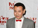 Was Paul Reubens Pedophile? Scandal and Controversy |