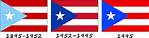 Was the Puerto Rican Flag Made Before the Cuban Flag?