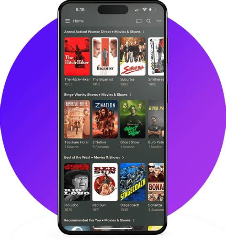Watch Movies Online Now: Your Ultimate Streaming Guide & More