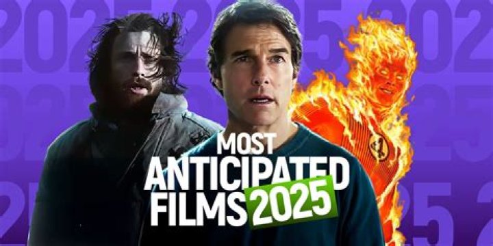 Watch Movies Online: Reviews & News | Get the Latest Updates