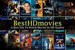 Watch Movies & Tv Shows in Hd Quality on Sflix. Hd