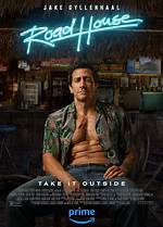 Watch Road House Online with English Subtitles | Full Movie