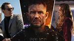 Watch the Latest Movies Today with Movierluz