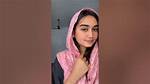 Watch the Latest Preet Jatti Viral Mms Video Scandal!