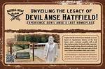 Weblogy | Devil Anse Hatfield