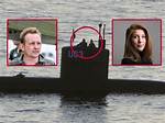 What Actually Happened to Journalist Kim Wall? Murder Mystery Explored in Undercurrent Documentary on Netflix