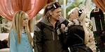What Did Firerose Do on Hannah Montana? Uncover Her Role as Sam
