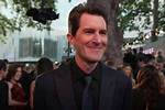 What Does Filmmaker Joseph Kosinski’s Wife Kristin Kosinski Do?